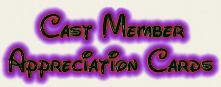 CM Appreciation Cards