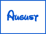 August