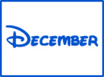 December