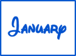 January