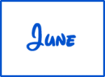 June