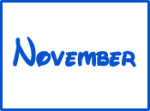 November