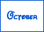October