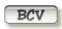 Beach Club Villas