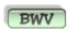 Boardwalk Villas