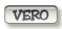 Vero Beach Resort