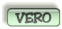 Vero Beach Resort