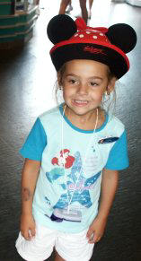 Brinn's Hats