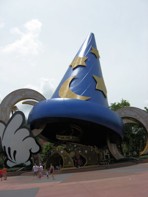 DHS