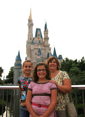 in the MK