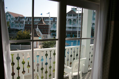 view