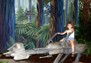 Maddy- 2003