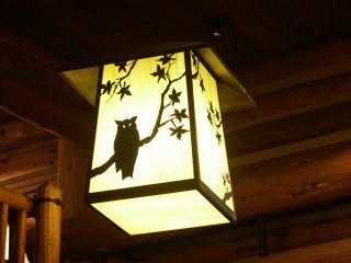 WL Lighting