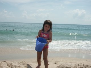 Maddy