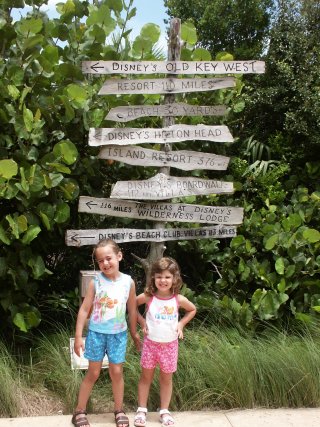 Directions