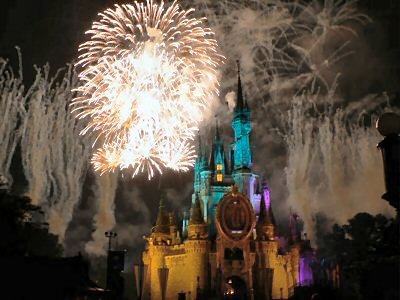 Wishes