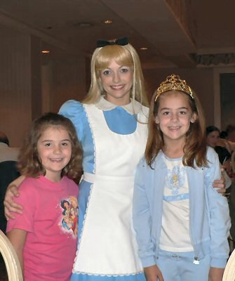 Alice