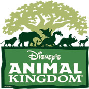 Disney's Animal Kingdom