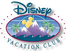 DVC Logo