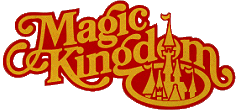 Magic Kingdom