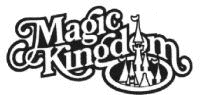 Magic Kingdom
