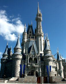 Castle