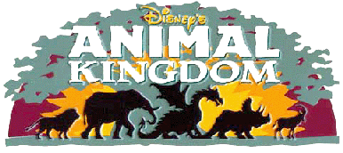 Animal Kingdom