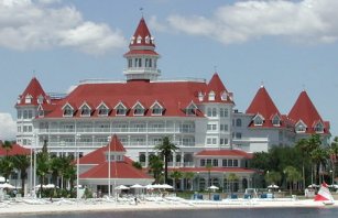 Grand Floridan