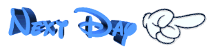 Next Day