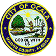Ocala, FL