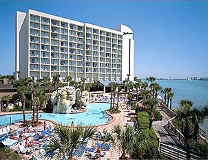 Radisson