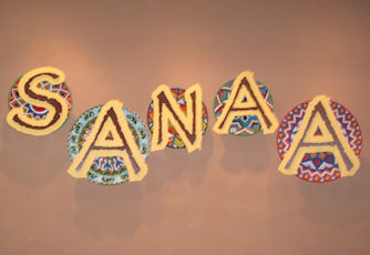 Sanna