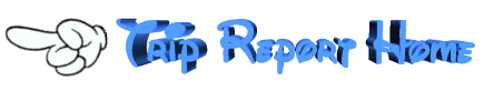 Trip Report Home Page