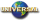 Universal