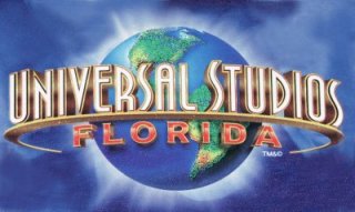Universal Studios