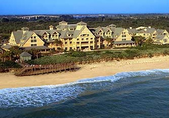 Vero Beach