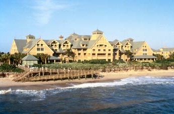 Vero Beach