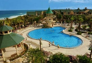 Vero Beach Pool