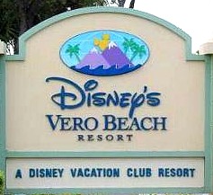 Vero Beach