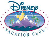 Disney Vacation Club Disney Vacation Club