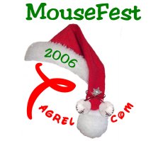 MouseFest 2005 MouseFest 2006