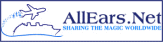All Ears Net
