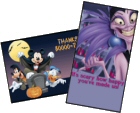 CM Appreciation Cards