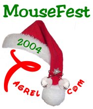 MouseFest 2004