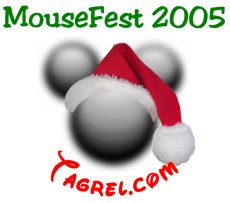 MouseFest 2004 MouseFest 2004