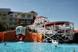 Luna Park Slideshow