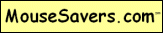 MouseSavers.com - Great deals on all things Disney!