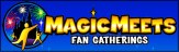 MagicMeets.com - Annual Disney Fan Gathering!