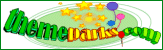 Themeparks.com